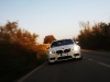 BMW SERIE 5 - M5 - GALLERY DRIVELIFE IT_180